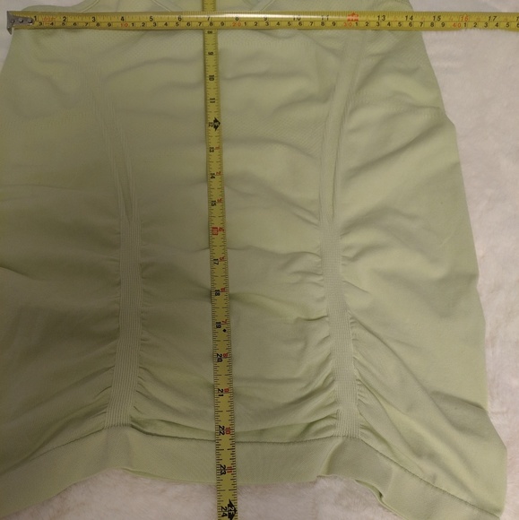 Athleta fast track tank - Picture 8 of 8